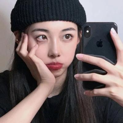 甄嬛传