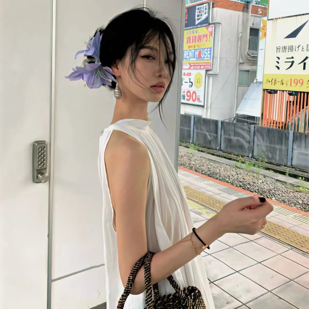 浮沉