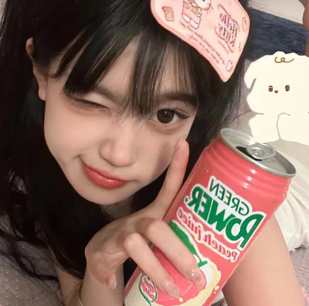 兽王野女