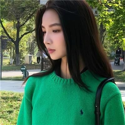 耕田佬艳福