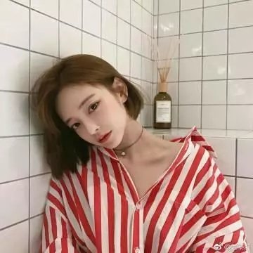 孩子们