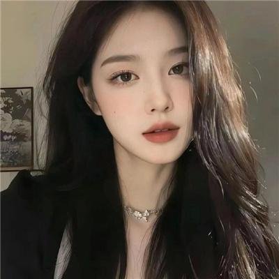 人生路不熟