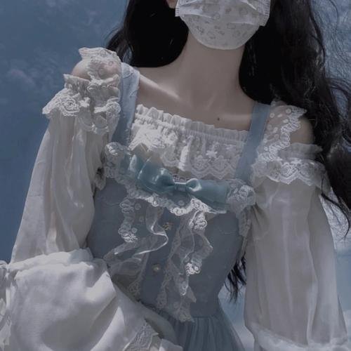 洪荒仙子