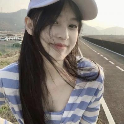 陌路人