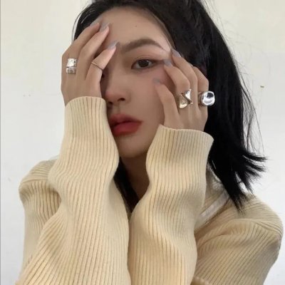 犯罪家谱