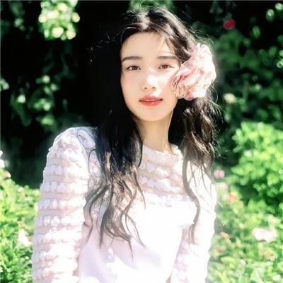 死路十条