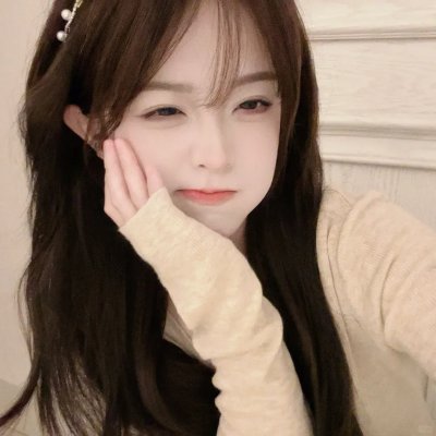 与春同行