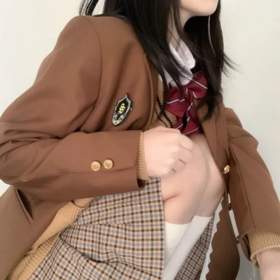 传颂之物