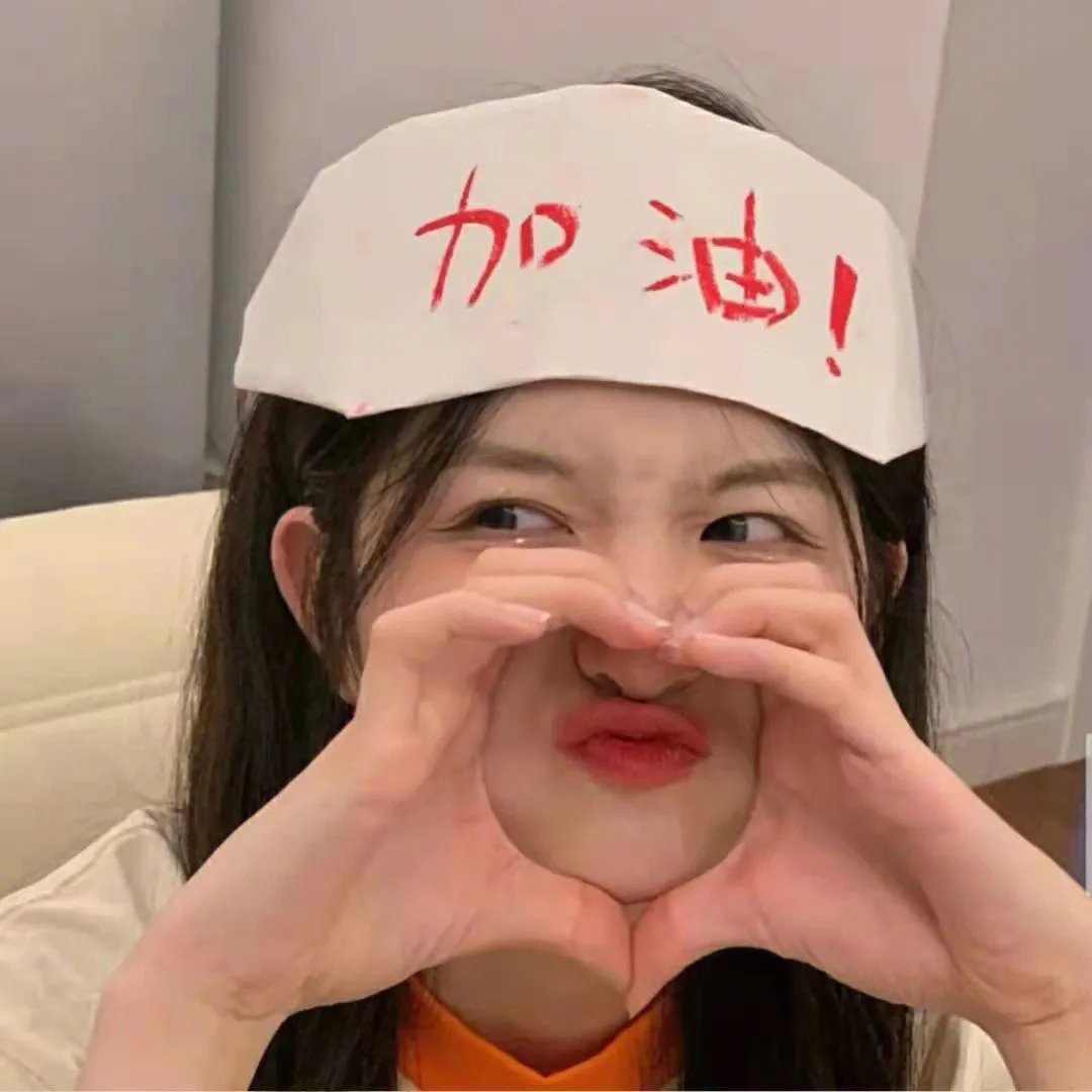 调酒师
