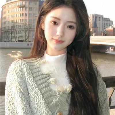 程婴救孤