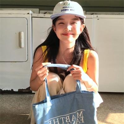 倾国艳后