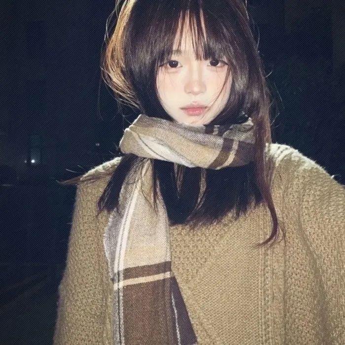 兰戈