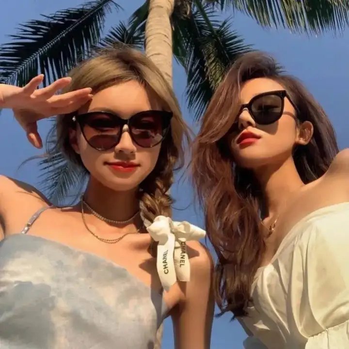 曾经的兄弟