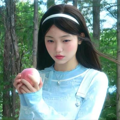 中国鸟人